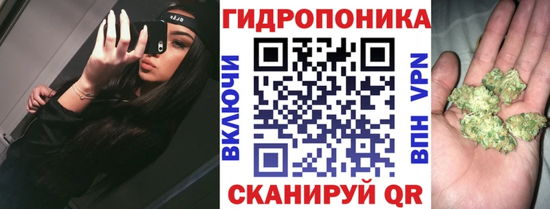 Бошки Шишки ГИДРОПОН хочу наркоту кракен Уржум